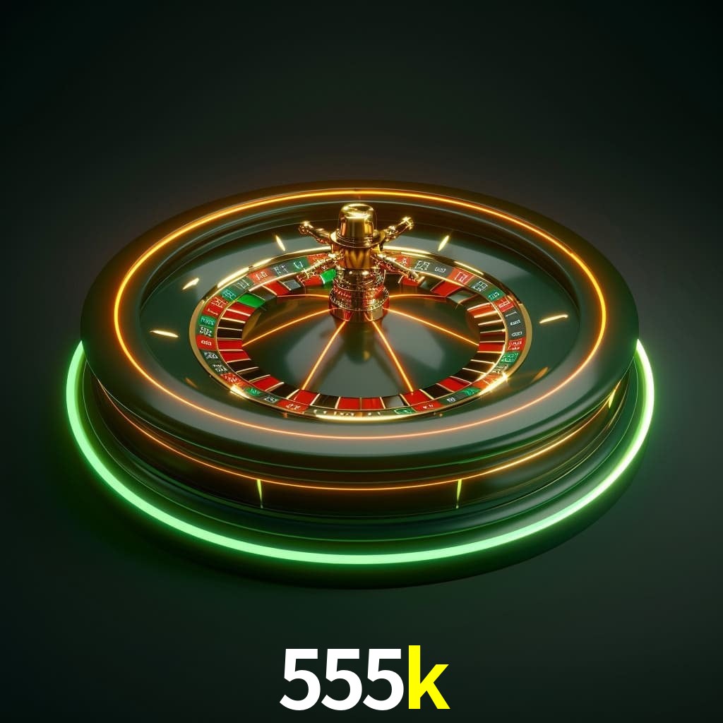 Download de APK seguro na 555k